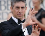 Venezia 2017: sarà Downsizing di Alexander Payne il film di apertura