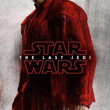 Photo 2017 07 15 22 08 17