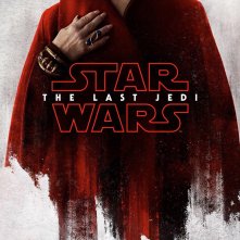 Photo 2017 07 15 22 23 49