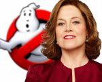 Ghostbusters, Sigourney Weaver difende il reboot al femminile