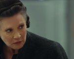 Star Wars: Gli Ultimi Jedi, nel nuovo video Mark Hamill e Carrie Fisher!