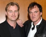 Christopher Nolan, Quentin Tarantino, J.J. Abrams e il gruppo pro-70mm