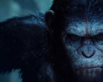 The War - Il pianeta delle scimmie: Matt Reeves svela il destino di un personaggio!