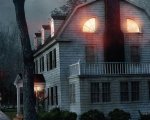 Amityville - Il Risveglio,  ecco il trailer italiano!