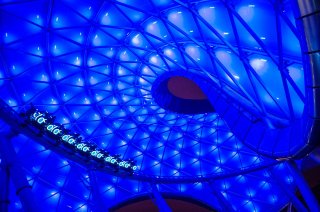 images/2017/07/16/disney-parks-tron-lightcycle.jpg