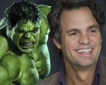 Mark Ruffalo: 'Non si farà mai più un film su Hulk'