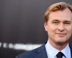 Christopher Nolan: 'Ho visto La La Land tre volte al cinema!'