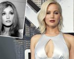 Jennifer Lawrence come Sharon Tate per Tarantino? 'Non abbastanza bella'