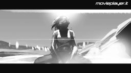 Monolith: Video intervista a Mauro Uzzeo e Ivan Silvestrini