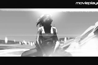 Monolith: Video intervista a Mauro Uzzeo e Ivan Silvestrini