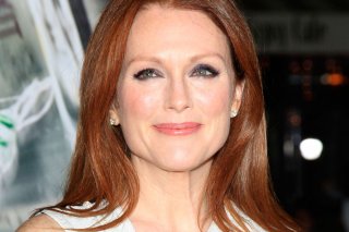 images/2017/07/17/538510e5841dafe0146aac82_julianne-moore-cannes-tout.jpg