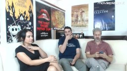 Il trono di spade: Aspettando la stagione 7
