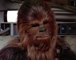 Han Solo: una nuova foto dal set mostra due Wookiee?