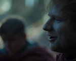 Il trono di spade: il delizioso cameo di Ed Sheeran nella premiere della stagione 7