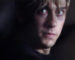 Death Note: Netflix diffonde il character poster di Light