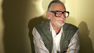images/2017/07/17/george-a-romero.jpg