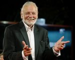 George Romero ci ha insegnato che i veri zombie siamo noi, ma quanto ci mancherà