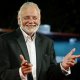 George Romero ci ha insegnato che i veri zombie siamo noi, ma quanto ci mancherà