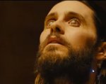 Blade Runner 2049: ecco il nuovo trailer con Ryan Gosling e Jared Leto!