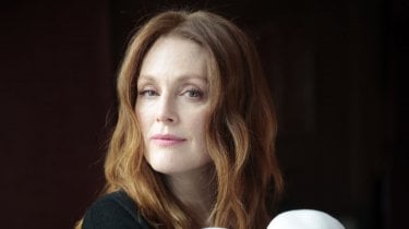 images/2017/07/17/julianne-moore-giffoni-2017.jpeg