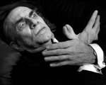 Addio a Martin Landau, premio Oscar per 'Ed Wood' 