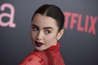 images/2017/07/17/lily-collins-okja-movie-premiere-in-nyc-06-08-2017-2.jpg