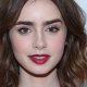 Lily Collins, Fino all'osso: 'Così ho vinto l'anoressia'