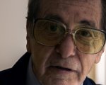 Al Pacino nei panni di Joe Paterno nella prima immagine del film HBO