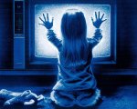 Poltergeist: 'Steven Spielberg è stato il vero regista del film, non Tobe Hooper' 