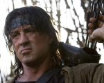 Rambo: Sylvester Stallone smentisce ogni coinvolgimento con il remake indiano