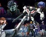 Robotech: Andres Muschietti sarà il regista del film tratto dalla serie animata