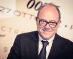 Carlo Verdone: ciak per Benedetta Follia, il suo prossimo film
