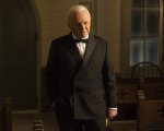 Westworld: la prima stagione in homevideo il 6 dicembre con quattro edizioni