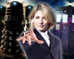 Doctor Who: tra sessismo e ironia, le reazioni al casting di Jodie Whittaker!
