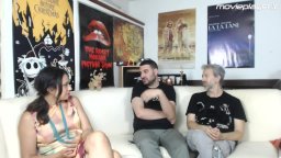 Il trono di spade: il nostro commento alla premiere della stagione 7