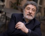 'Premio Robert Bresson 2017' al regista Gianni Amelio 