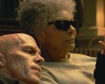 Deadpool 2: Wade Wilson e Blind Al di nuovo insieme sul set