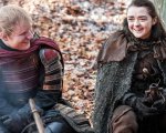 Il trono di spade: dopo il cameo, Ed Sheeran cancella il suo account Twitter