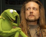 La Disney licenzia la 'voce' di Kermit dopo 27 anni per 'condotta inaccettabile'
