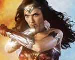 Wonder Woman 2: l'annuncio del sequel e la release verranno svelati al San Diego Comic-Con