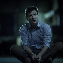 Ozark: Jason Bateman nel ruolo di Marty Byrde