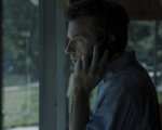 Ozark: 1000 dollari per il binge watching delle prime due stagioni della serie Netflix in 17 giorni