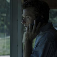 Ozark: un momento con Jason Bateman