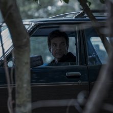 Ozark: una scena della prima stagione