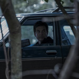 Ozark: una scena della prima stagione