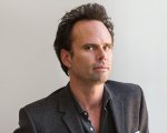 Ant-Man and the Wasp: Walton Goggins nel cast del film