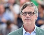 Locarno 2017: Pardo d’onore Manor a Todd Haynes