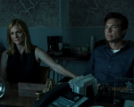 Ozark: Netflix, Jason Bateman e i loschi affari di famiglia