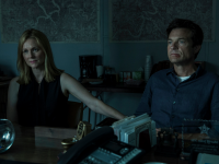 Ozark: Netflix, Jason Bateman e i loschi affari di famiglia