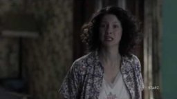 Outlander - Season 3 Trailer